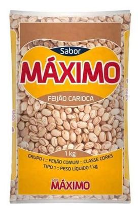 Imagem de Cesta Basica Sindical Construtora 36kg