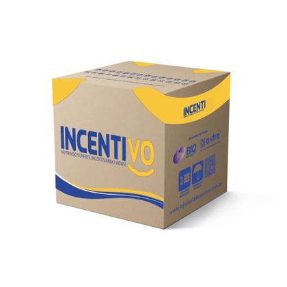 Imagem de Cesta Básica  Solidariedade PLUS