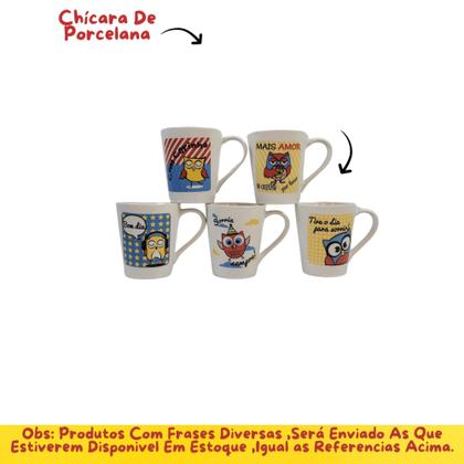 Imagem de Cesta Café Da Manhã Presente Mimo Datas Ocasiões Especiais Aniversario