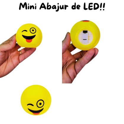 Imagem de Cesta Café Da Manhã Presente Mimo Datas Ocasiões Especiais Aniversario