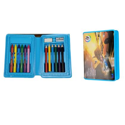 Imagem de Cesta Café Da Manhã Presente Mimo Datas Ocasiões Especiais Aniversario