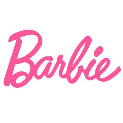 Imagem de Cesta Cestinha Infantil Da Barbie C/ Acessórios - Cotiplás
