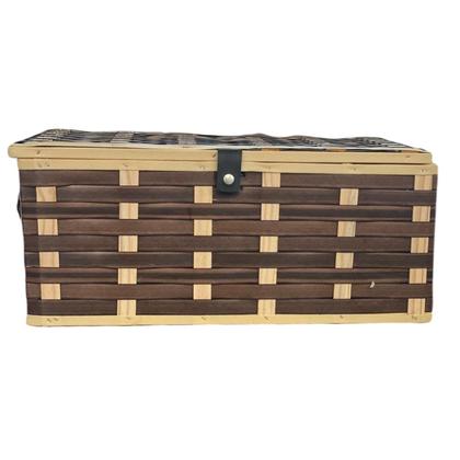 Imagem de Cesta De Natal Boston Com 23 Itens Especiais - Natal 2024