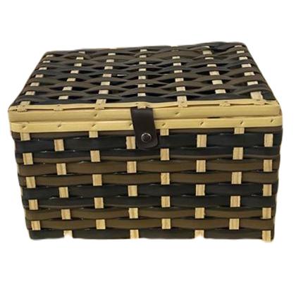 Imagem de Cesta De Natal Especial MONTERREY com 21 itens Natal 2025