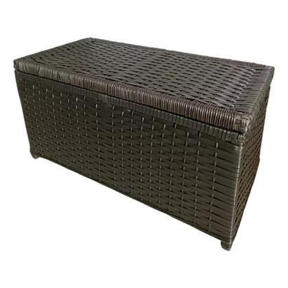 Imagem de Cesta De Natal Premium Atenas com 28 Itens Natal 2025