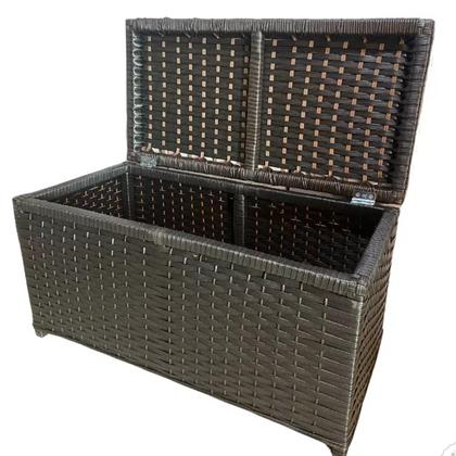 Imagem de Cesta De Natal Premium Atenas com 28 Itens Natal 2025