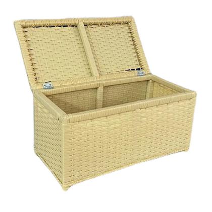 Imagem de Cesta De Natal Premium Barcelona Com 39 Itens - 2024