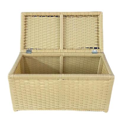 Imagem de Cesta De Natal Premium Barcelona Com 39 Itens - 2024