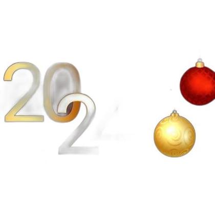 Imagem de Cesta De Natal Premium Versalles Com 35 Itens - Natal 2024