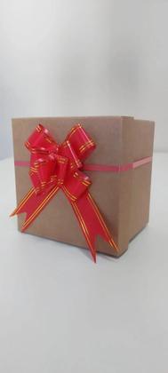 Imagem de Cesta De Presente, Chocolates,mimo, Namorados,amor