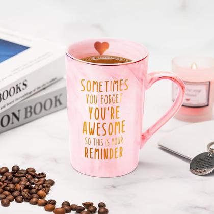 Imagem de Cesta de presente Looca Best Friend Birthday para mulheres