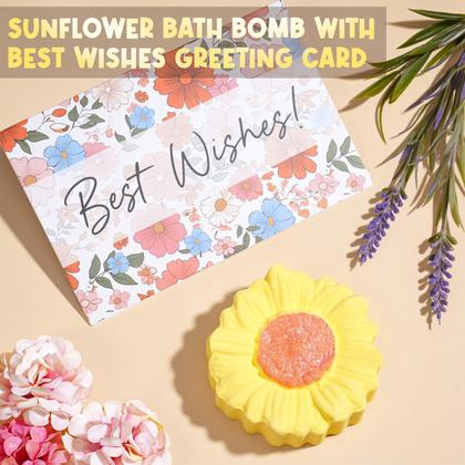 Imagem de Cesta de presente Partylamb Christmas para irmã com copo de 1L