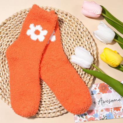 Imagem de Cesta de presente Partylamb Christmas para irmã com copo de 1L