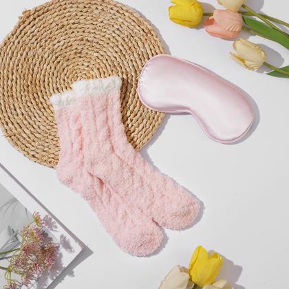 Imagem de Cesta de presentes Haibeot Feliz Aniversário Get Well Soon Women