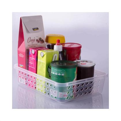 Imagem de Cesta Organizadora Tamanho G
