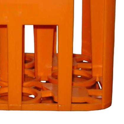 Imagem de Cesta Porta Garrafas - Squeeze