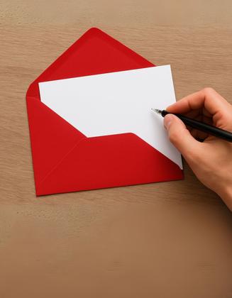 Imagem de Cesta Presente Dia das Crianças Pelúcia Chocolates e Doces