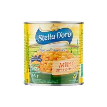 Imagem de Cesta Sindical Alimentos Condomínio 36kg