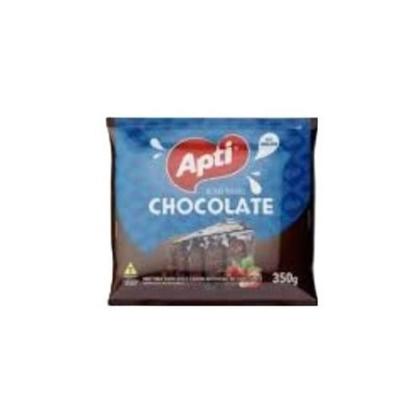 Imagem de Cesta Sindical Alimentos Condomínio 36kg