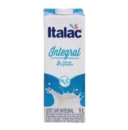 Imagem de Cesta Sindical Alimentos Condomínio 36kg