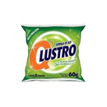 Imagem de Cesta Sindical Alimentos Condomínio 36kg