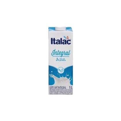 Imagem de Cesta Sindical Alimentos Condomínio 36kg