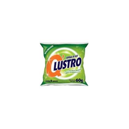Imagem de Cesta Sindical Alimentos Condomínio 36kg