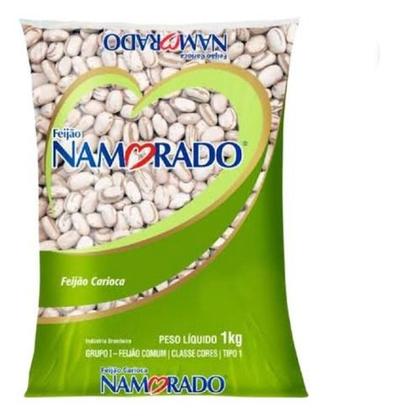 Imagem de Cesta Sindical Extra Alimentos 14kg