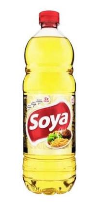 Imagem de Cesta Sindical Extra Alimentos 14kg