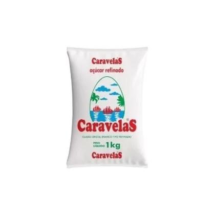 Imagem de Cestabasica Sindical Odontológica Excelência