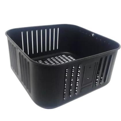 Imagem de Cesto Antiaderente Da Fritadeira Modelo Afn-40 4l Mondial