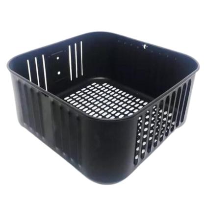 Imagem de Cesto Antiaderente Da Fritadeira Modelo Afn-40 4l Mondial