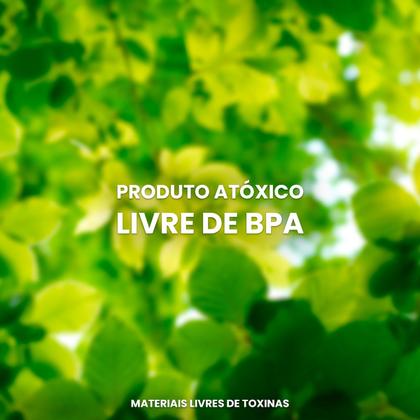 Imagem de Cesto Caixa Organizadora Kit 3 Unidades Multiuso De Gavetas