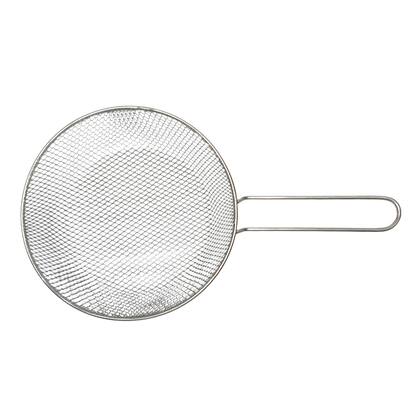 Imagem de Cesto de Fritura Premium Redondo 22 Cm Fryer Max