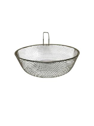 Imagem de Cesto de Fritura Premium Redondo 22 Cm Fryer Max