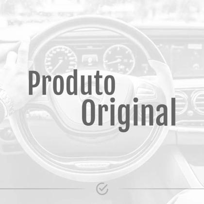 Imagem de Cesto De Roupa Telado Com Tampa 60 L Preto Multiuso Arqplast