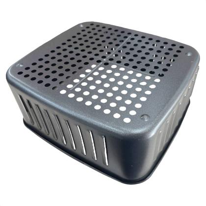 Imagem de Cesto Fritadeira Air Fryer Britânia Philco BFR2100P PFR2200P