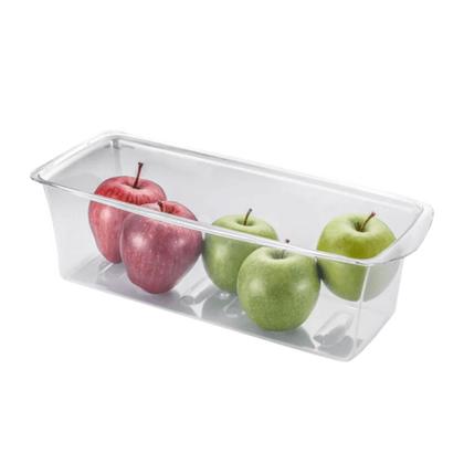 Imagem de Cesto multiuso extra space original electrolux - 11171310