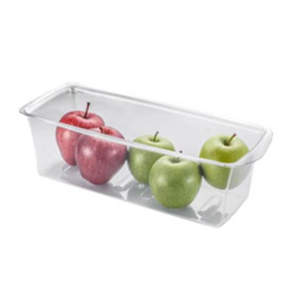 Imagem de Cesto multiuso extra space original electrolux - 11171310