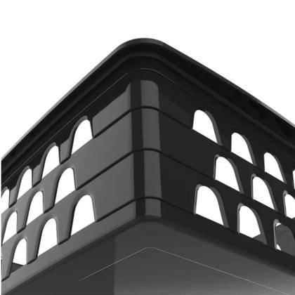  thumbnails-3