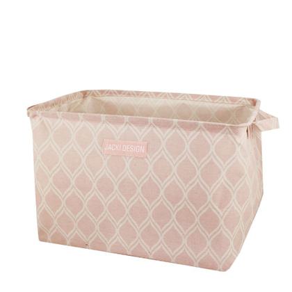 Imagem de Cesto Organizador Multiuso Retangular Loft