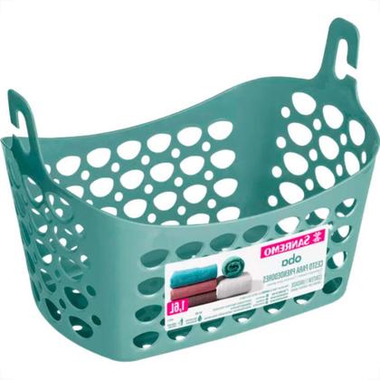 Imagem de Cesto P/Prendedor Sanremo 1,6Lt-898
