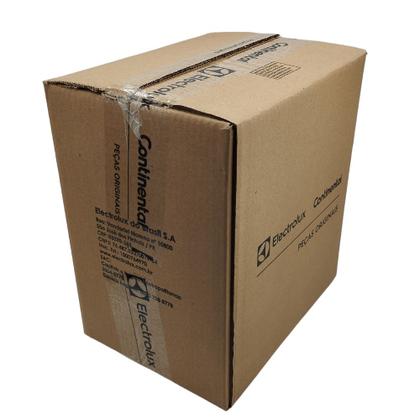 Imagem de Cesto para Fritadeira Elétrica Air Fryer Electrolux EAF10 EAF11 EAF20 A21903501