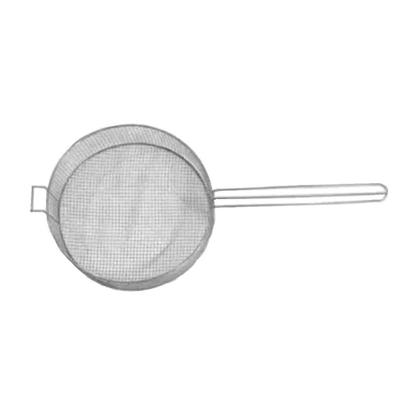 Imagem de Cesto Para Fritura Friturama Redondo 30 Cm De Diâmetro