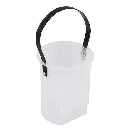 Imagem de Cesto pre filtro bomba veico pro c/alça fluidra