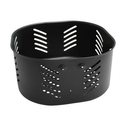 Imagem de Cesto Sem Alça P/ Airfryer Black+decker Afm5 Original