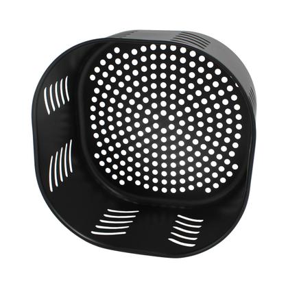 Imagem de Cesto Sem Alça P/ Airfryer Black+decker Afm5 Original