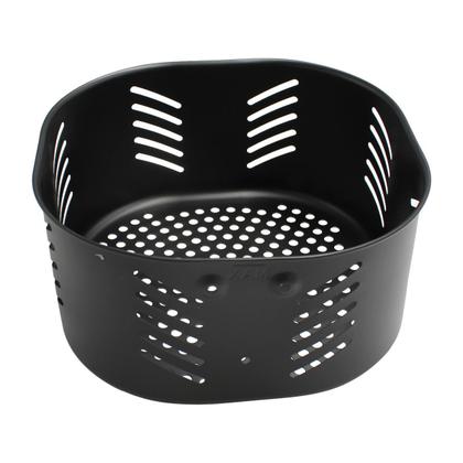 Imagem de Cesto Sem Alça P/ Airfryer Black+decker Afm5 Original