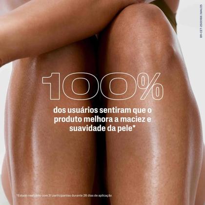 Imagem de Cetaphil Creme Hidratante 453 G Pele Sensível Ou Muito Seca Neutra