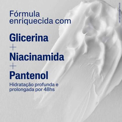 Imagem de Cetaphil Creme Hidratante 453 G Pele Sensível Ou Muito Seca Neutra